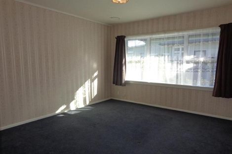 Photo of property in 2/458 Gloucester Street, Linwood, Christchurch, 8011