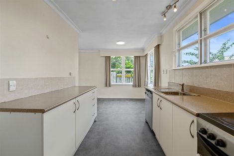 Photo of property in 8 Cooneys Drive, Matua, Tauranga, 3110