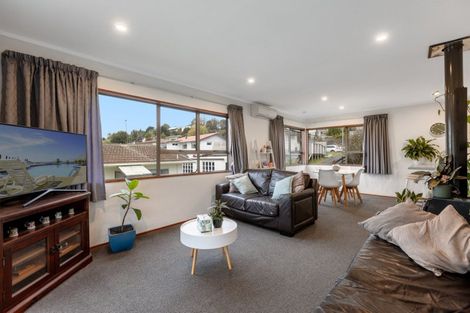 Photo of property in 30b Burns Street, Gate Pa, Tauranga, 3112