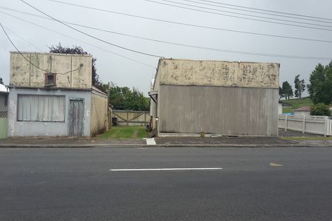 Photo of property in 1689 Rewi Street, Te Awamutu, 3800