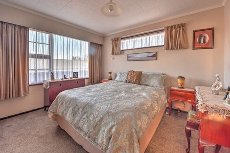 Photo of property in 6 Margaret Street, Gore, 9710