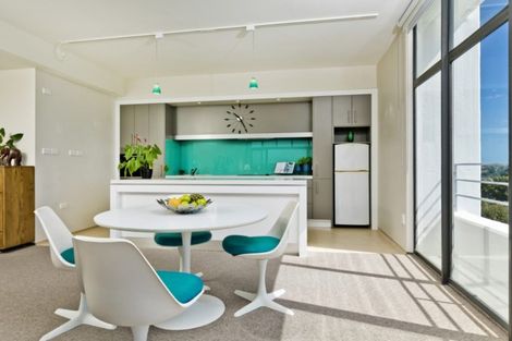 Photo of property in 58/45 Stanley Road, Stanley Point, Auckland, 0624