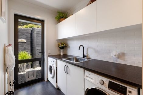 Photo of property in 20 Blackberry Way, Welcome Bay, Tauranga, 3175