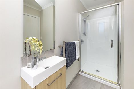 Photo of property in 58 Arrowsmith Drive, Flat Bush, Auckland, 2019