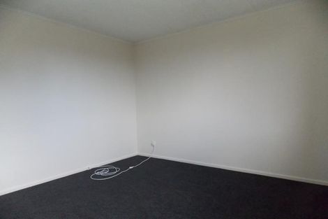 Photo of property in 130 Arahura Crescent, Waitangirua, Porirua, 5024