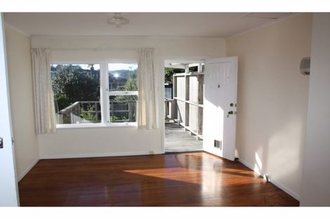 Photo of property in 38 Cairnfield Road, Kensington, Whangarei, 0112