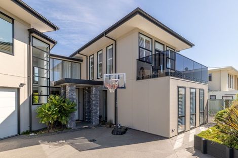 Photo of property in 4 Muriwai Drive, Diamond Harbour, Lyttelton, 8971