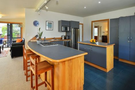 Photo of property in 18 Lysnar Street, Okitu, Gisborne, 4010