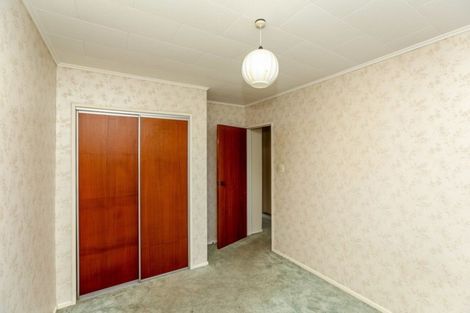 Photo of property in 57b Dawson Street, New Plymouth, 4310