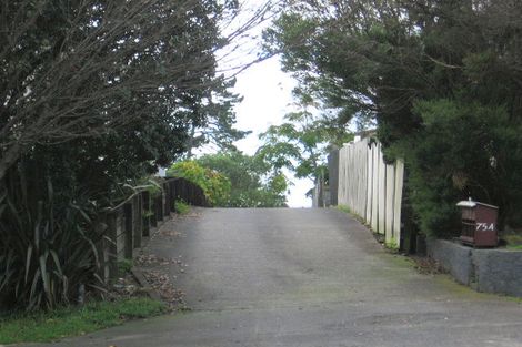 Photo of property in 75 West Coast Road, Glen Eden, Auckland, 0602