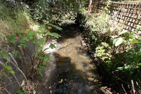 Photo of property in 14 Darwin Street, Karori, Wellington, 6012