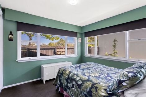 Photo of property in 1/280 Yaldhurst Road, Avonhead, Christchurch, 8042