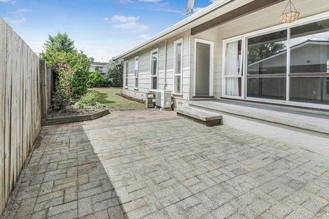 Photo of property in 190 Whatawhata Road, Dinsdale, Hamilton, 3204