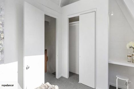 Photo of property in Sherwood Mews, 28b Bidwill Street, Mount Cook, Wellington, 6021