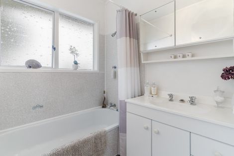 Photo of property in 5/33 Tawhiri Road, One Tree Hill, Auckland, 1061