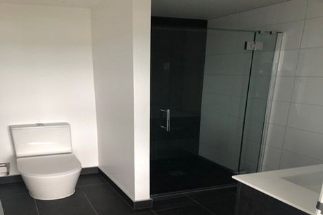 Photo of property in 509/8 Lakewood Court, Manukau, Auckland, 2104