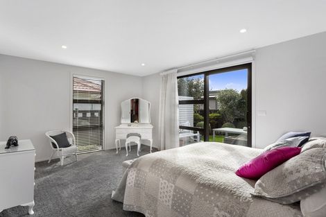 Photo of property in 20 Glengarry Court, Mosgiel, 9024