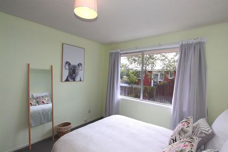 Photo of property in 1/117 Estuary Road, South New Brighton, Christchurch, 8062