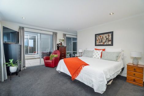 Photo of property in 273 Cook Drive, Whitianga, 3510