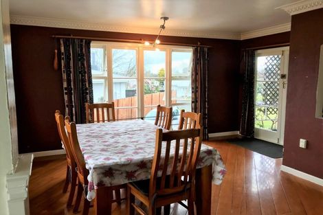 Photo of property in 16 Baird Road, Tokoroa, 3420