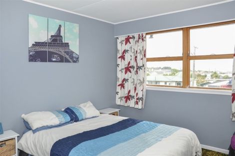 Photo of property in 44 Theodore Street, Bluff, 9814