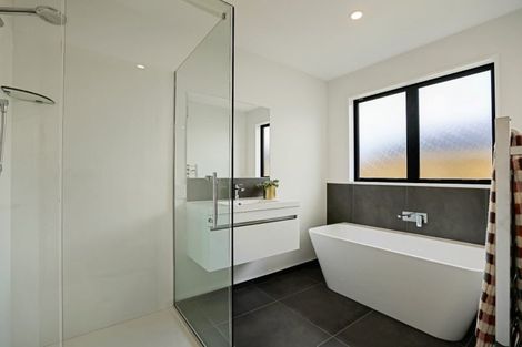 Photo of property in 33 Strowan Avenue, Elgin, Ashburton, 7700