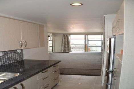 Photo of property in 5/25 Frank Street, Papanui, Christchurch, 8053