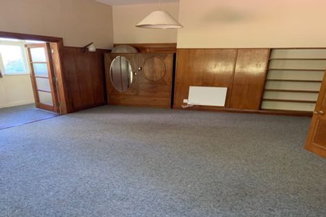 Photo of property in 23 Plunket Street, Kelburn, Wellington, 6012