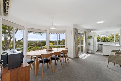 Photo of property in 46 Parklands Drive, Huntsbury, Christchurch, 8022