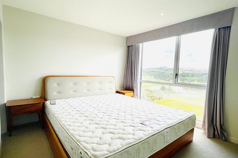 Photo of property in 604/27 Don Mckinnon Drive, Albany, Auckland, 0632