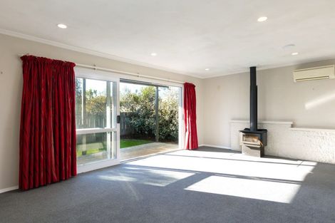 Photo of property in 55a Lakings Road, Springlands, Blenheim, 7201