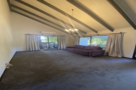 Photo of property in 2 Matangi Street, Stoke, Nelson, 7011