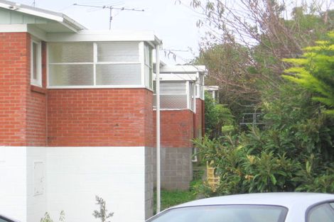 Photo of property in 1/4 Penzance Road, Mairangi Bay, Auckland, 0630