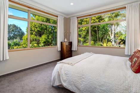 Photo of property in 329k Plummers Point Road, Whakamarama, 3172