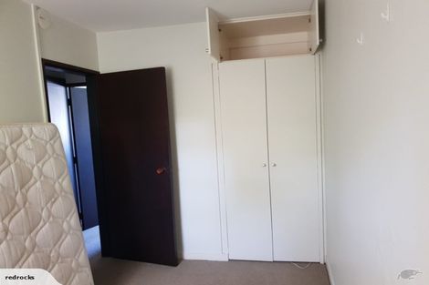 Photo of property in Hiropi St Village, 40/46 Hiropi Street, Newtown, Wellington, 6021