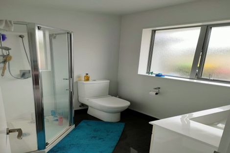 Photo of property in 7 Marble Court, Rolleston, 7614