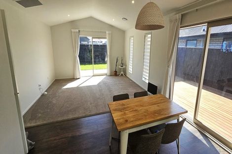 Photo of property in 10 Grimwood Street, Woodend, 7610