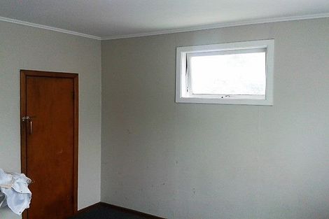 Photo of property in 18 Antrim Crescent, Otara, Auckland, 2023