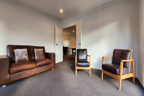 Photo of property in 8 Mcquillan Avenue, Woodend, 7610