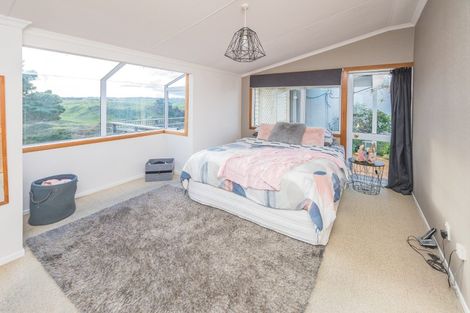 Photo of property in 1 Broadview Heights, Kai Iwi, Whanganui, 4574