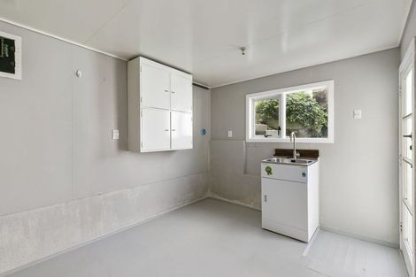 Photo of property in 433c Ohiro Road, Brooklyn, Wellington, 6021