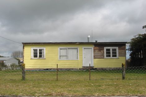 Photo of property in 1 Miro Street, Mangakino, 3421