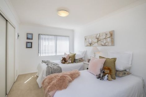 Photo of property in 12a Admiral Beatty Avenue, Mount Roskill, Auckland, 1041