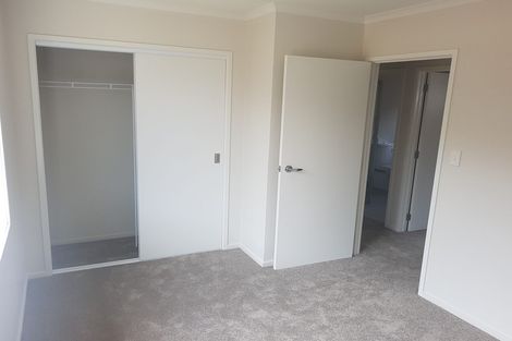 Photo of property in 13 Kapia Street, Pukekohe, 2120
