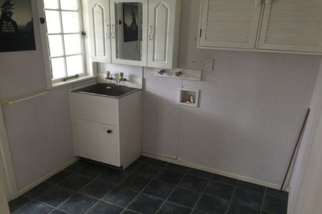 Photo of property in 36 Ruamoana Place, Omokoroa, 3114