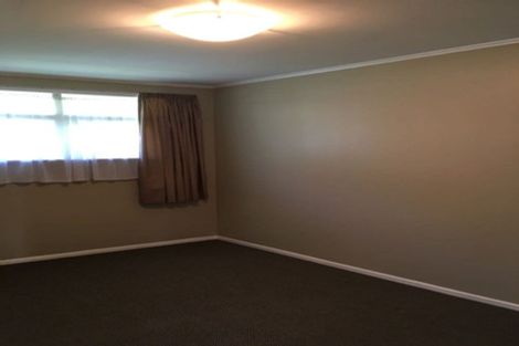 Photo of property in 5/67 Second Avenue, Kingsland, Auckland, 1021