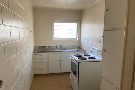 Photo of property in 2/35 Old Mill Street, Frankton, Hamilton, 3204