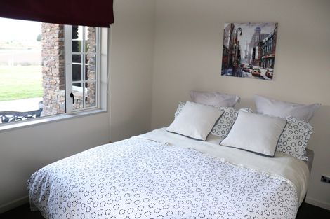 Photo of property in 88 Crawford Hills Road, Galloway, Alexandra, 9393