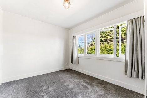 Photo of property in 7 Tiri Road, Manly, Whangaparaoa, 0930