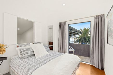 Photo of property in 177 Omaha Drive, Omaha, 0986